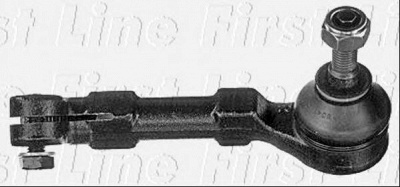 FIRST LINE ftr4788 -  Наконечник поперечной рулевой тяги